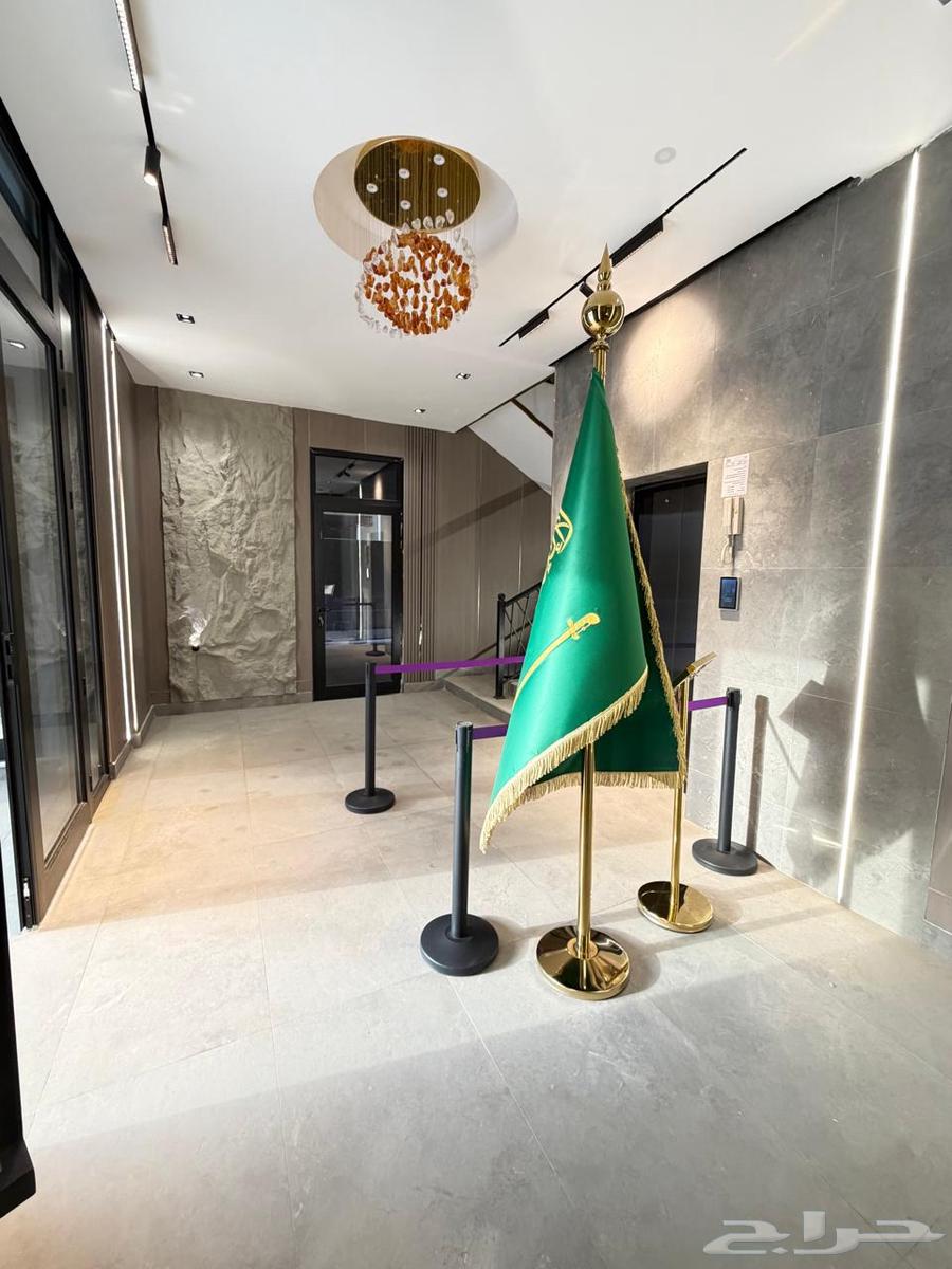 5 bedroom apartment in Al Shawqiyyah, Makkah 19