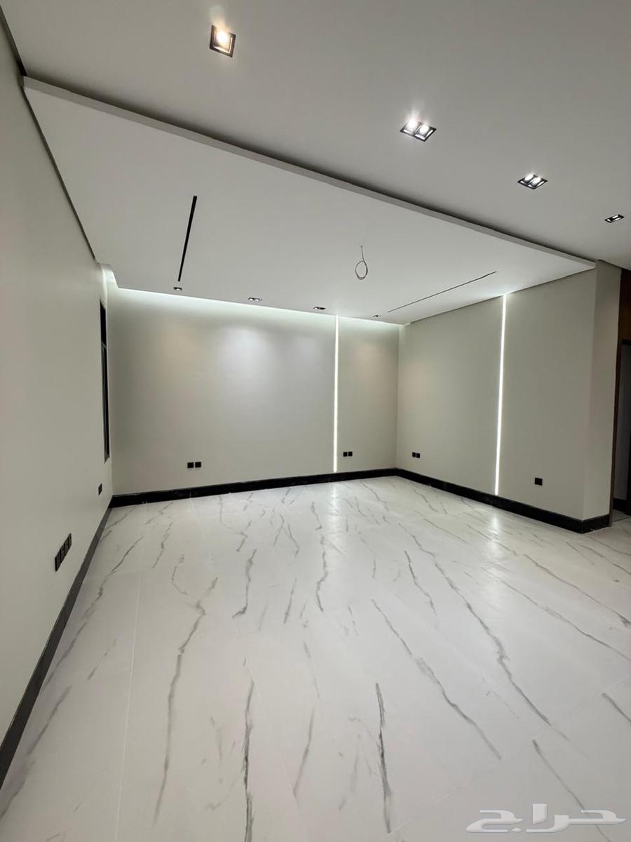 5 bedroom apartment in Al Shawqiyyah, Makkah 7