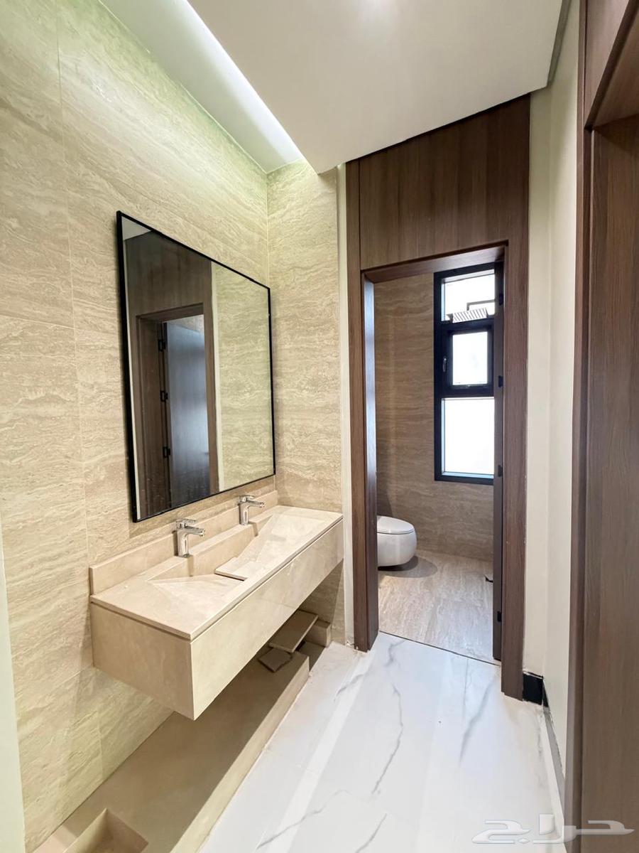 5 bedroom apartment in Al Shawqiyyah, Makkah 3