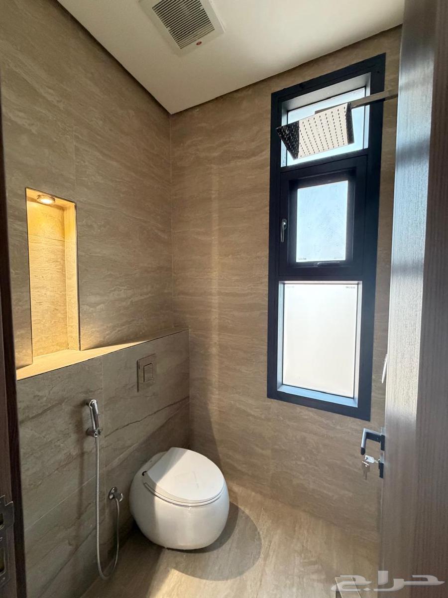 5 bedroom apartment in Al Shawqiyyah, Makkah 4