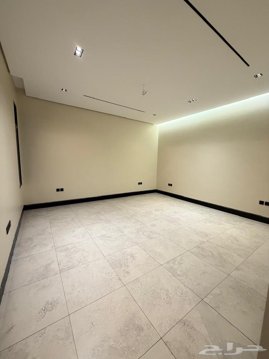 5 bedroom apartment in Al Shawqiyyah, Makkah 13