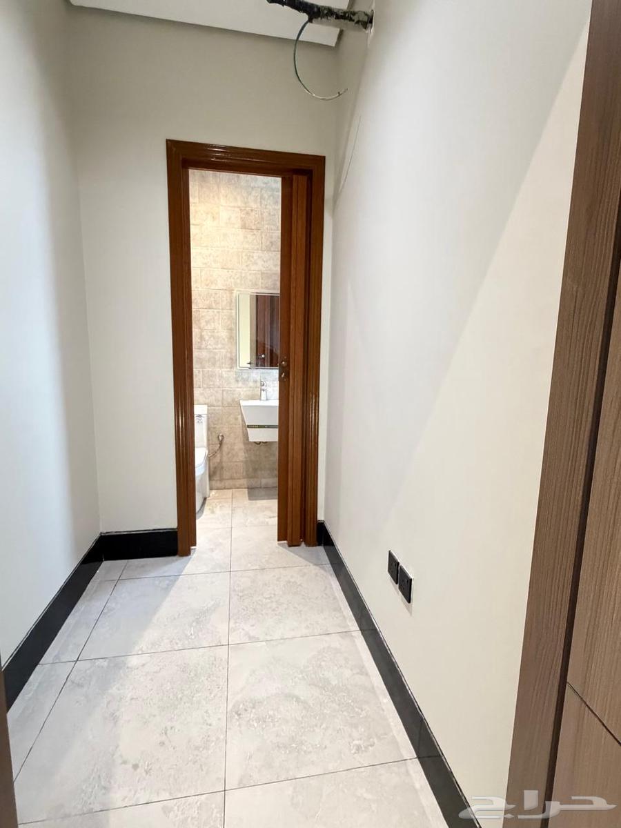5 bedroom apartment in Al Shawqiyyah, Makkah 16