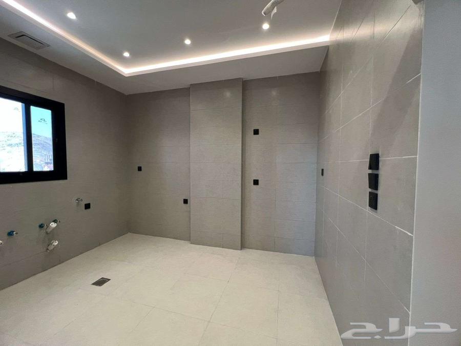 3 bedroom apartment in Al Shawqiyyah, Makkah 2