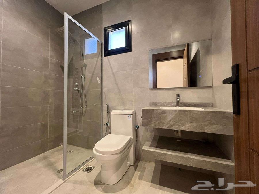 3 bedroom apartment in Al Shawqiyyah, Makkah 8