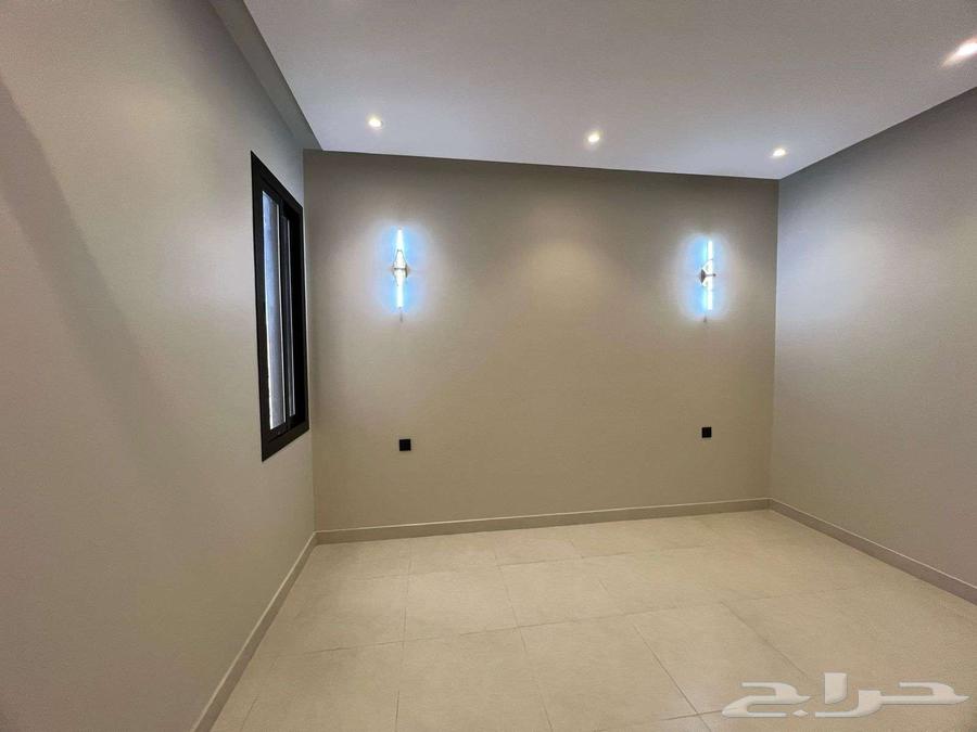 3 bedroom apartment in Al Shawqiyyah, Makkah 3