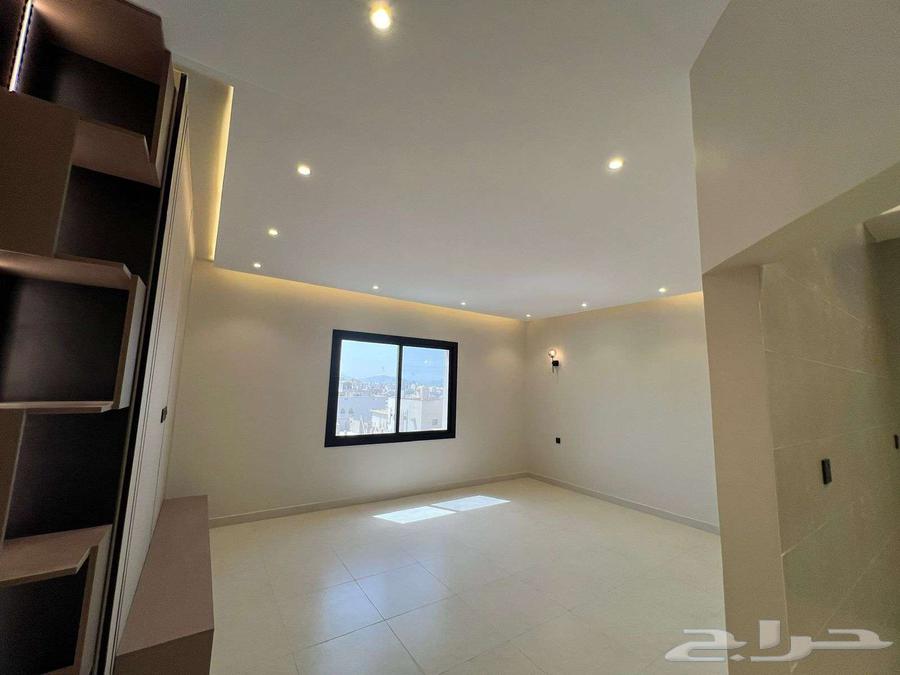 3 bedroom apartment in Al Shawqiyyah, Makkah 9