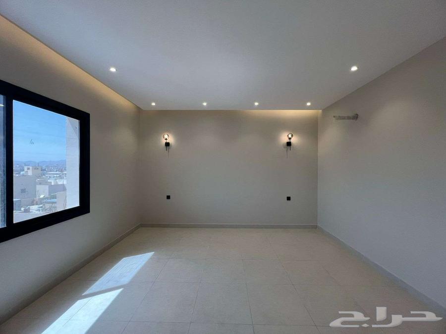 3 bedroom apartment in Al Shawqiyyah, Makkah 7