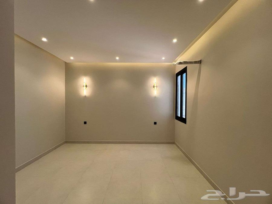 3 bedroom apartment in Al Shawqiyyah, Makkah 11