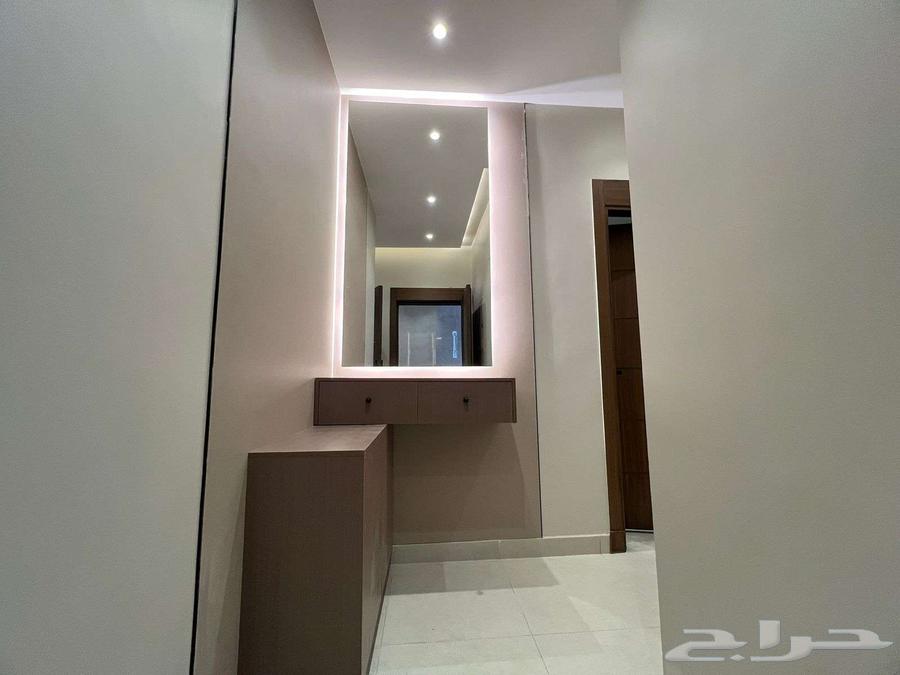 3 bedroom apartment in Al Shawqiyyah, Makkah 4