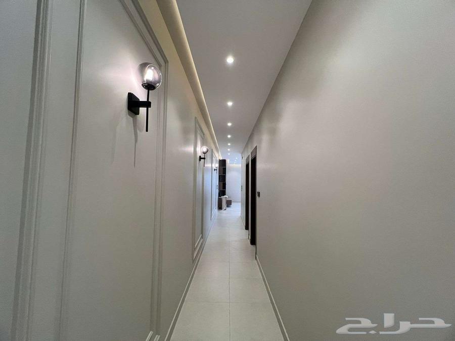 3 bedroom apartment in Al Shawqiyyah, Makkah 12
