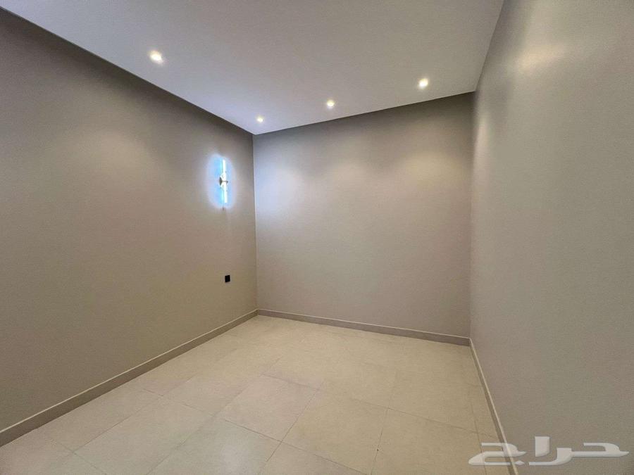 3 bedroom apartment in Al Shawqiyyah, Makkah 10