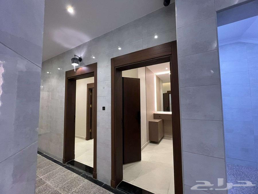 3 bedroom apartment in Al Shawqiyyah, Makkah 6