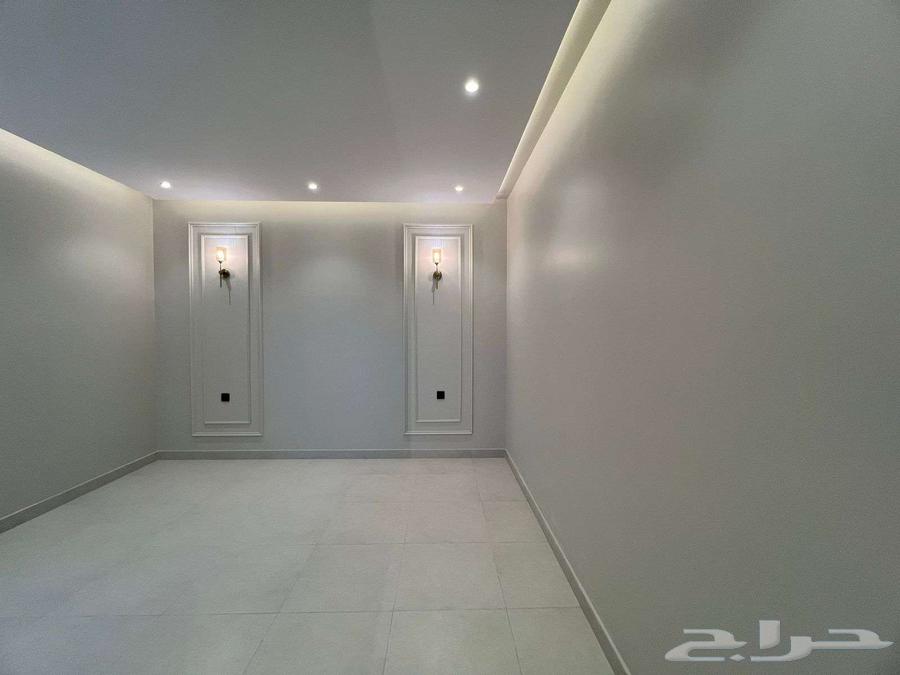 3 bedroom apartment in Al Shawqiyyah, Makkah 5
