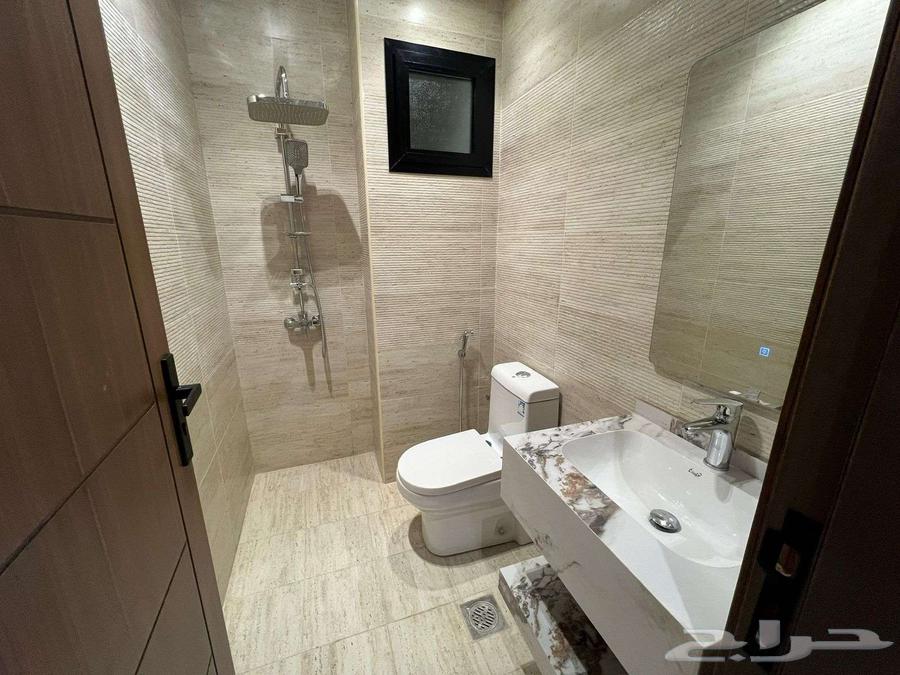 3 bedroom apartment in Al Shawqiyyah, Makkah 15