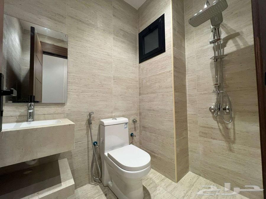 3 bedroom apartment in Al Shawqiyyah, Makkah 13