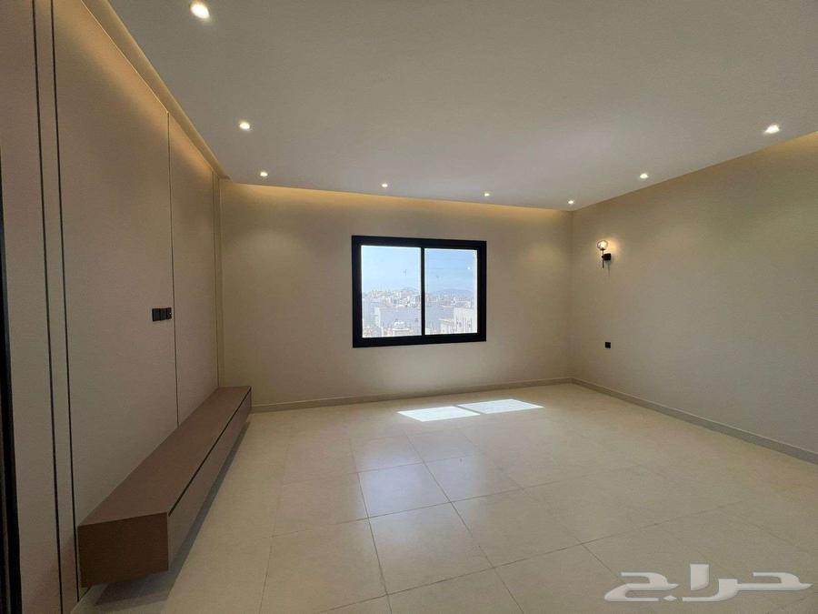 3 bedroom apartment in Al Shawqiyyah, Makkah 16