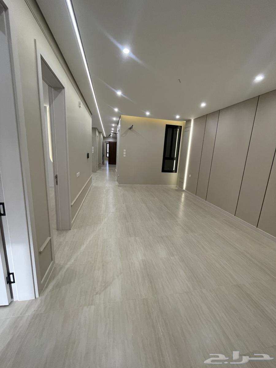 2 bedroom apartment in Wali Al Ahd, Makkah 16