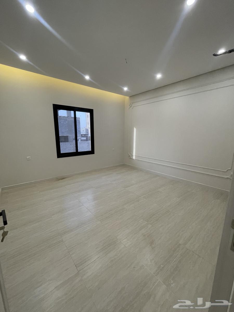 2 bedroom apartment in Wali Al Ahd, Makkah 9