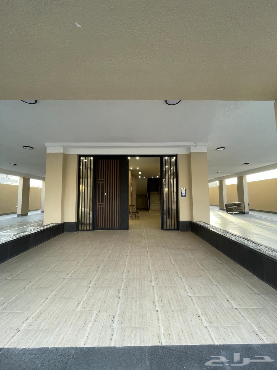 2 bedroom apartment in Wali Al Ahd, Makkah 2