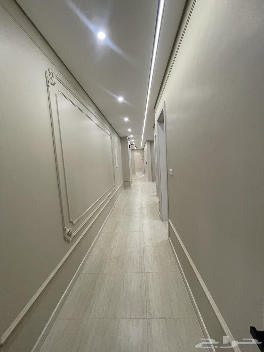 2 bedroom apartment in Wali Al Ahd, Makkah 8