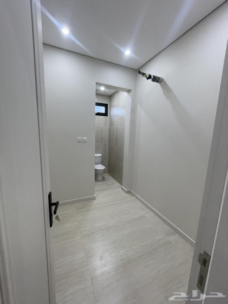2 bedroom apartment in Wali Al Ahd, Makkah 10