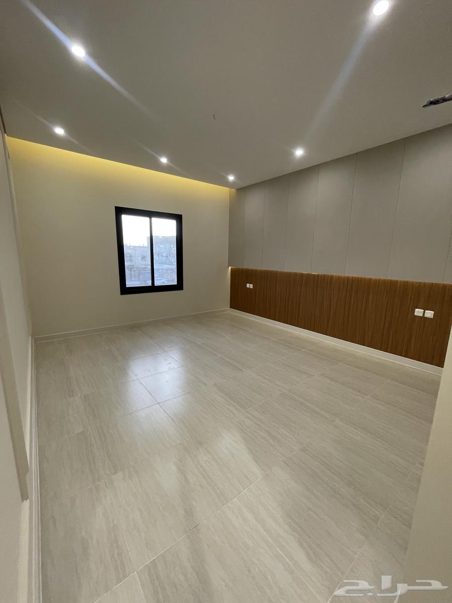 2 bedroom apartment in Wali Al Ahd, Makkah 15
