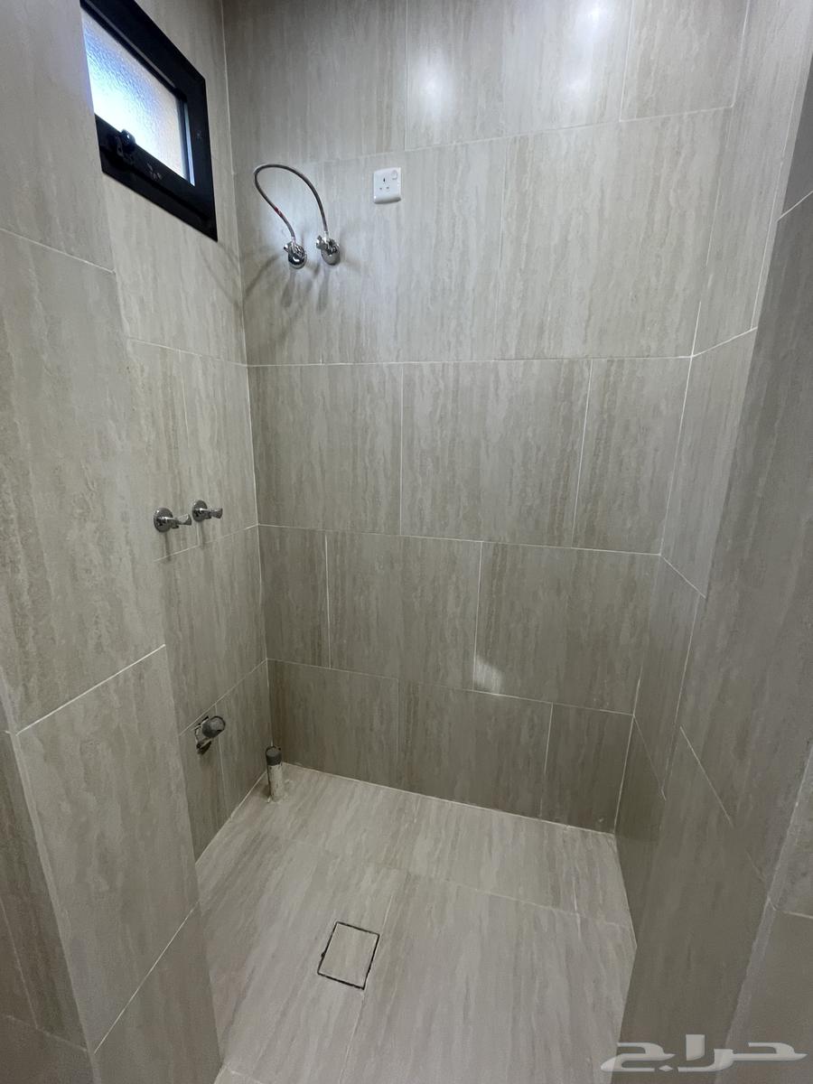 2 bedroom apartment in Wali Al Ahd, Makkah 12