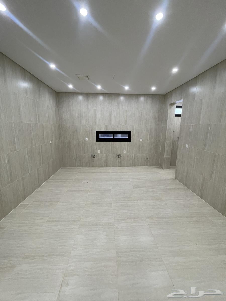 2 bedroom apartment in Wali Al Ahd, Makkah 11