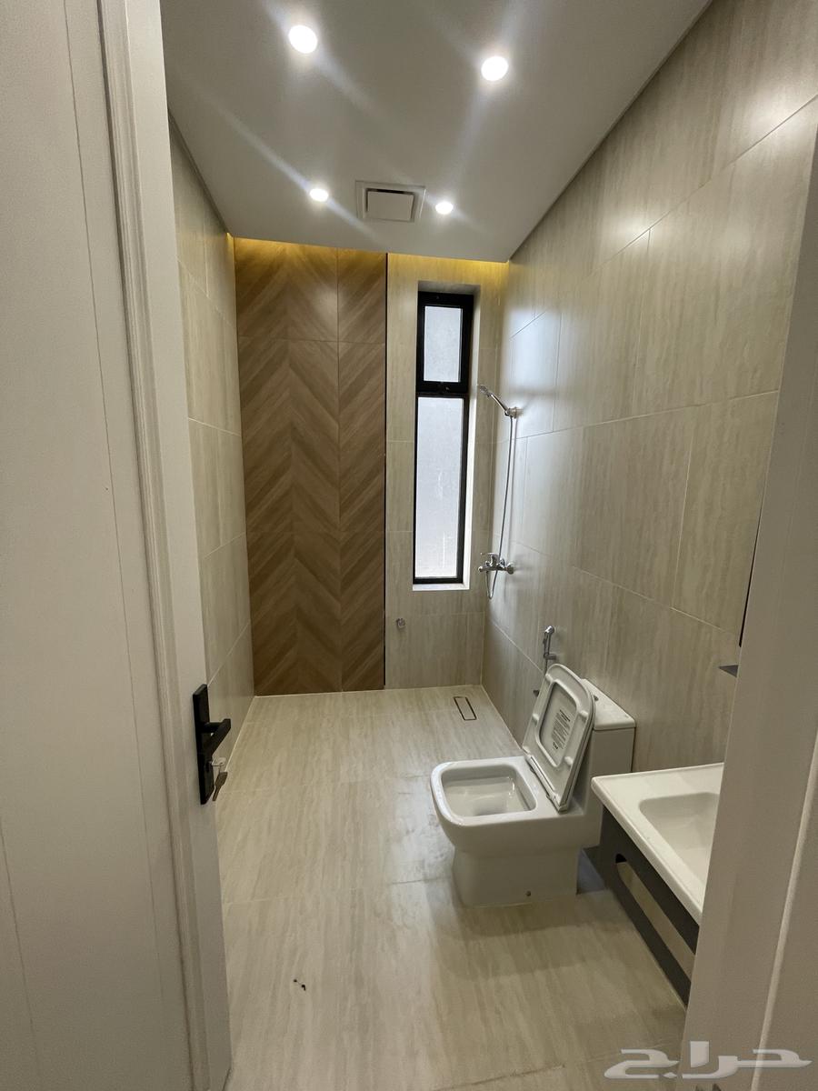 2 bedroom apartment in Wali Al Ahd, Makkah 18