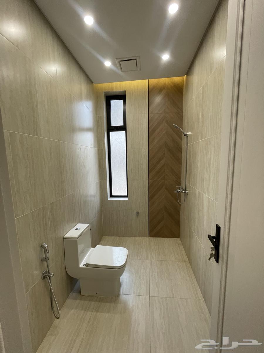 2 bedroom apartment in Wali Al Ahd, Makkah 6