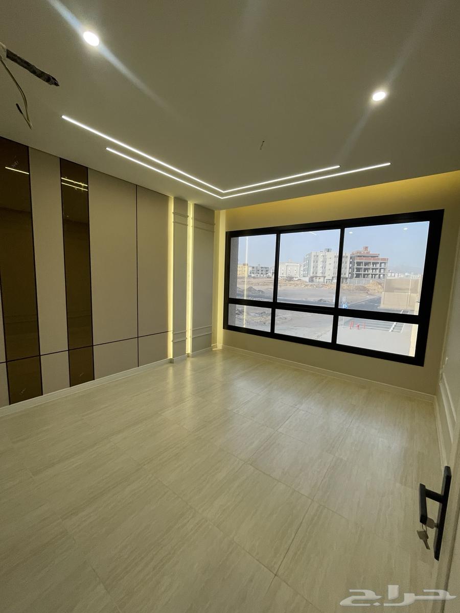 2 bedroom apartment in Wali Al Ahd, Makkah 5