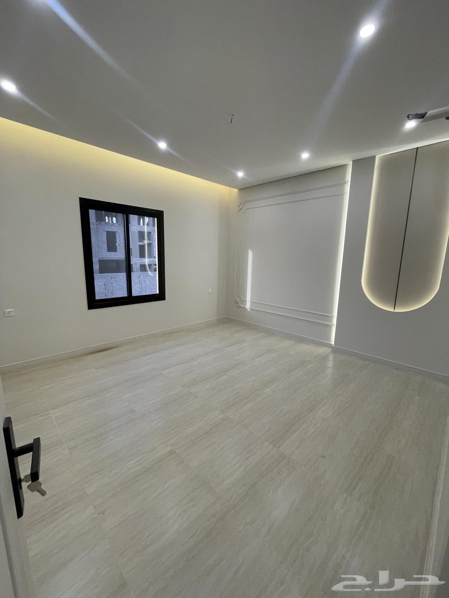 2 bedroom apartment in Wali Al Ahd, Makkah 14