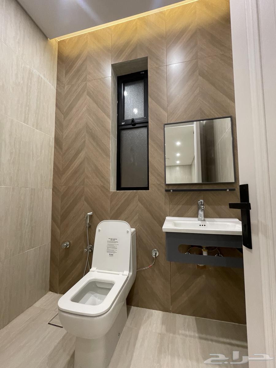 2 bedroom apartment in Wali Al Ahd, Makkah 13