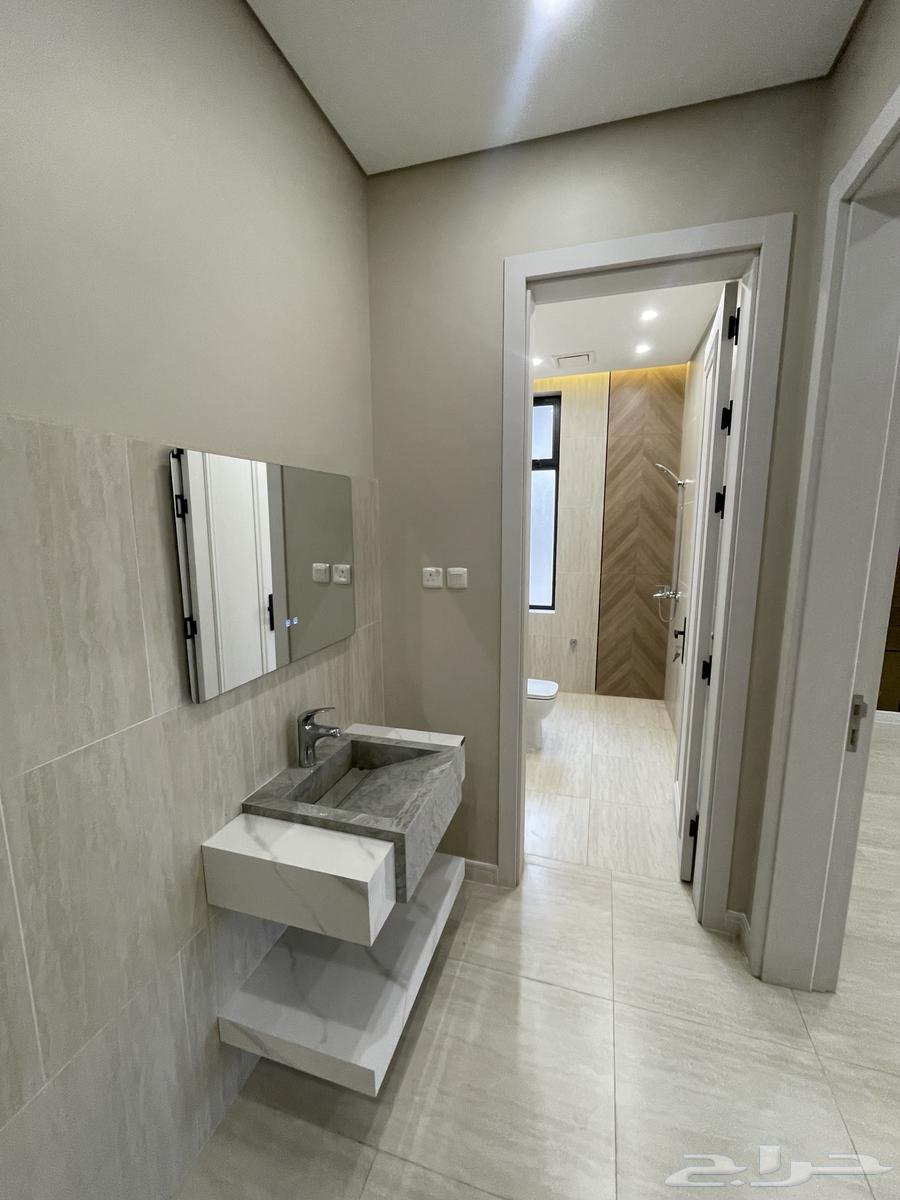 2 bedroom apartment in Wali Al Ahd, Makkah 7