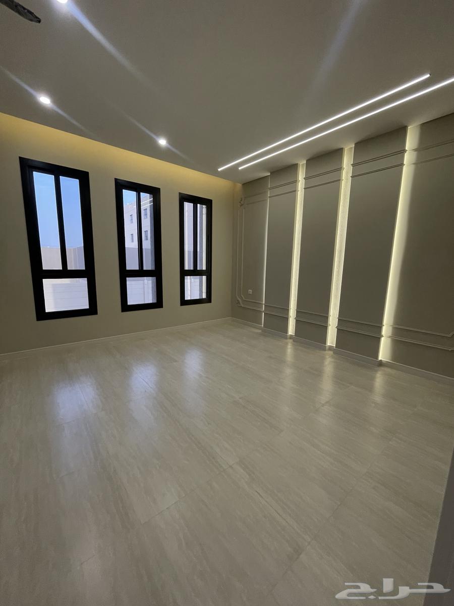 2 bedroom apartment in Wali Al Ahd, Makkah 4
