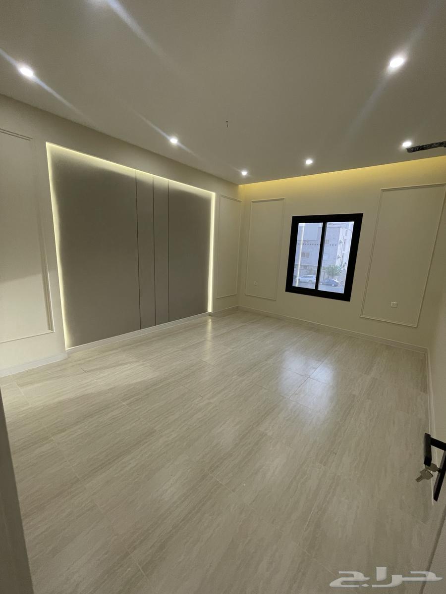 2 bedroom apartment in Wali Al Ahd, Makkah 17