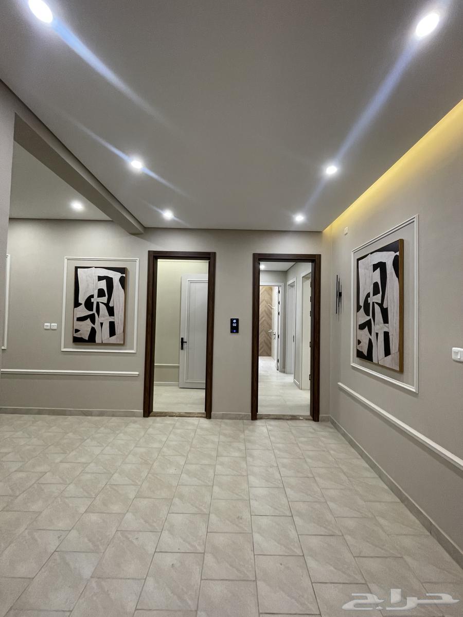 2 bedroom apartment in Wali Al Ahd, Makkah 3