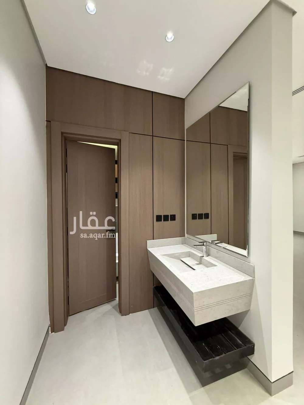 7 bedroom villa in Al Mahdiyyah 11