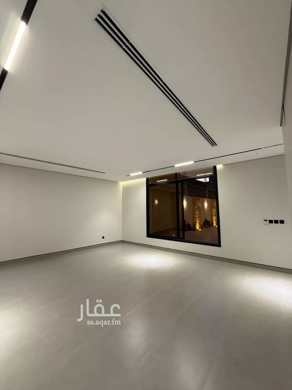 7 bedroom villa in Al Mahdiyyah 12