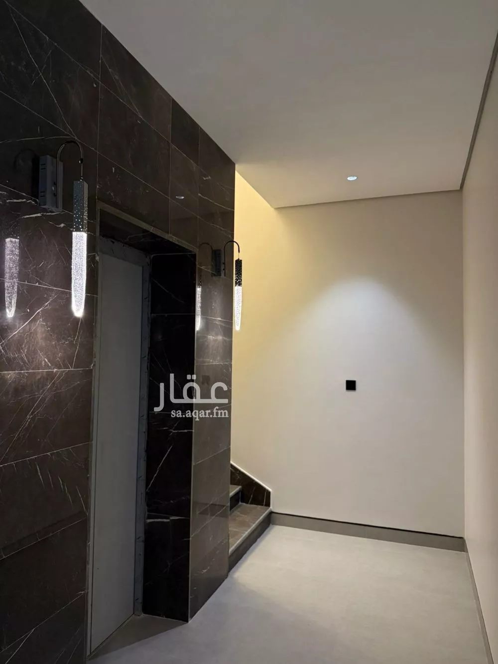 7 bedroom villa in Al Mahdiyyah 15