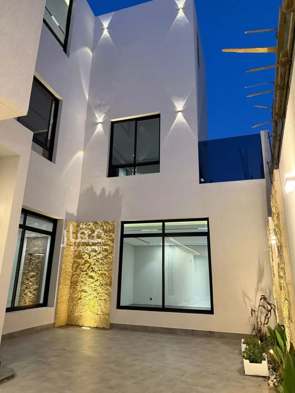 7 bedroom villa in Al Mahdiyyah 16