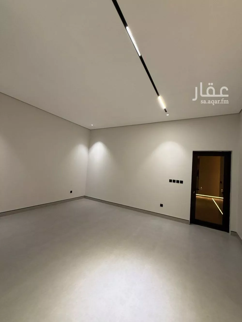 7 bedroom villa in Al Mahdiyyah 17