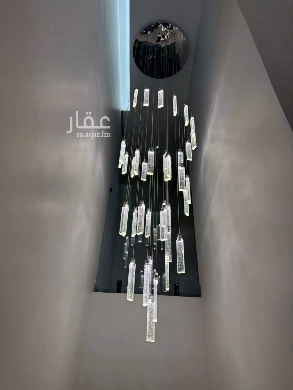 7 bedroom villa in Al Mahdiyyah 18