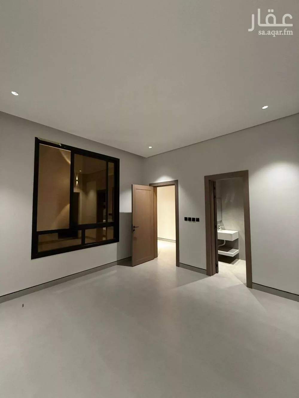 7 bedroom villa in Al Mahdiyyah 19