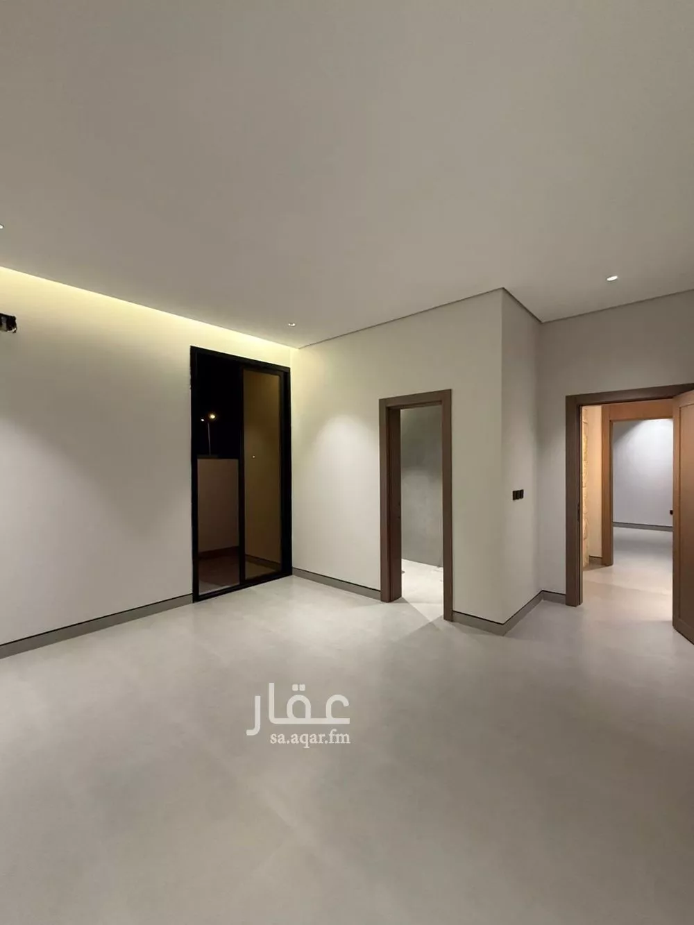 7 bedroom villa in Al Mahdiyyah 20