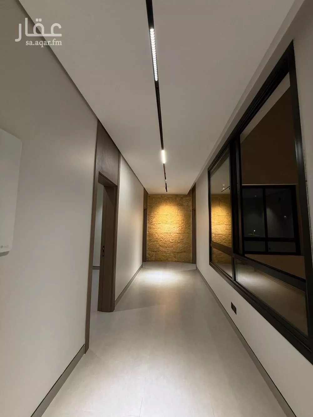 7 bedroom villa in Al Mahdiyyah 21
