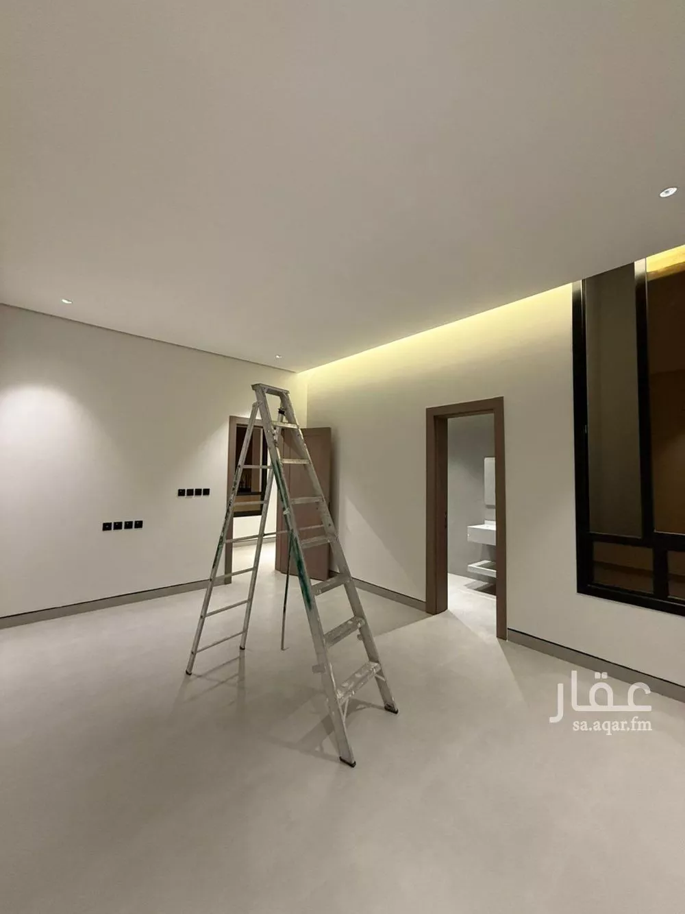 7 bedroom villa in Al Mahdiyyah 22