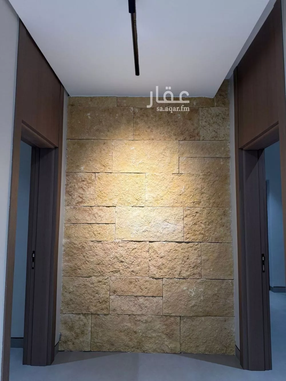 7 bedroom villa in Al Mahdiyyah 23