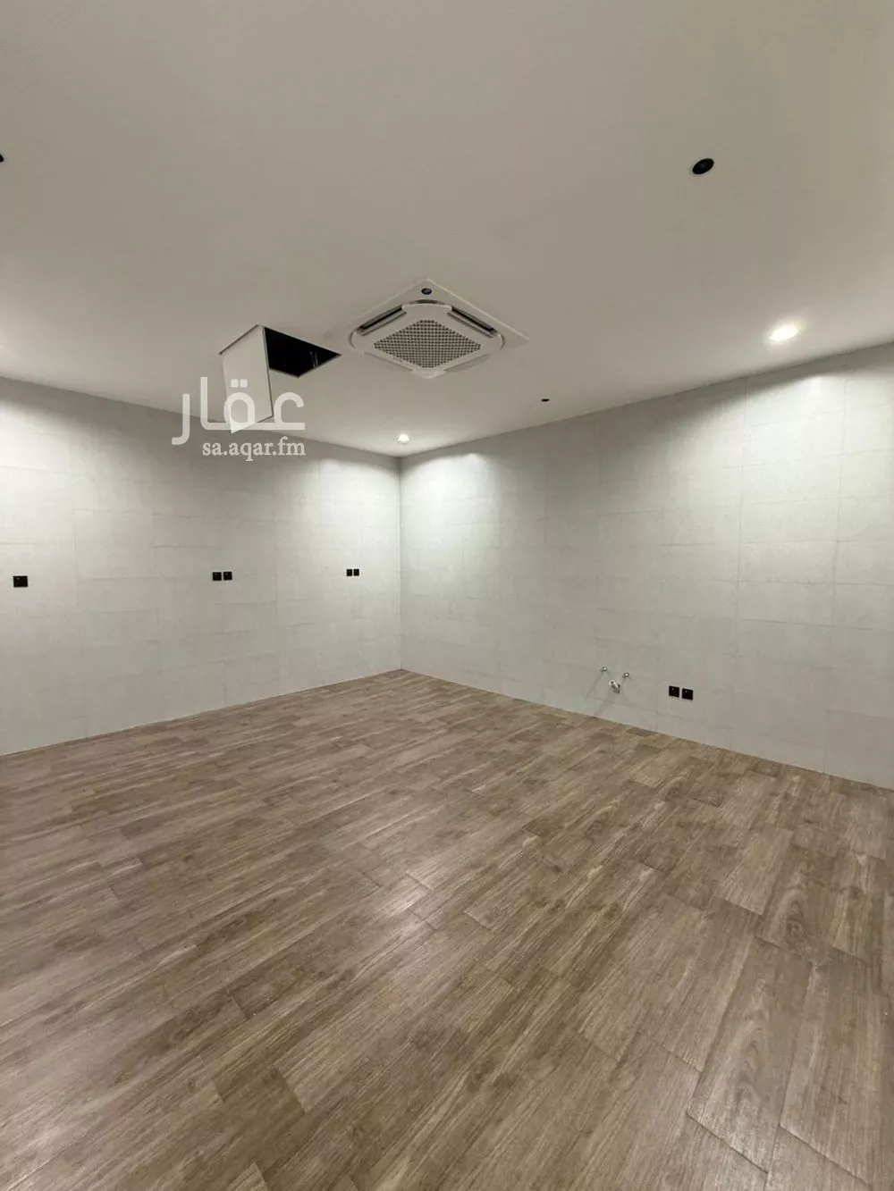 7 bedroom villa in Al Mahdiyyah 26