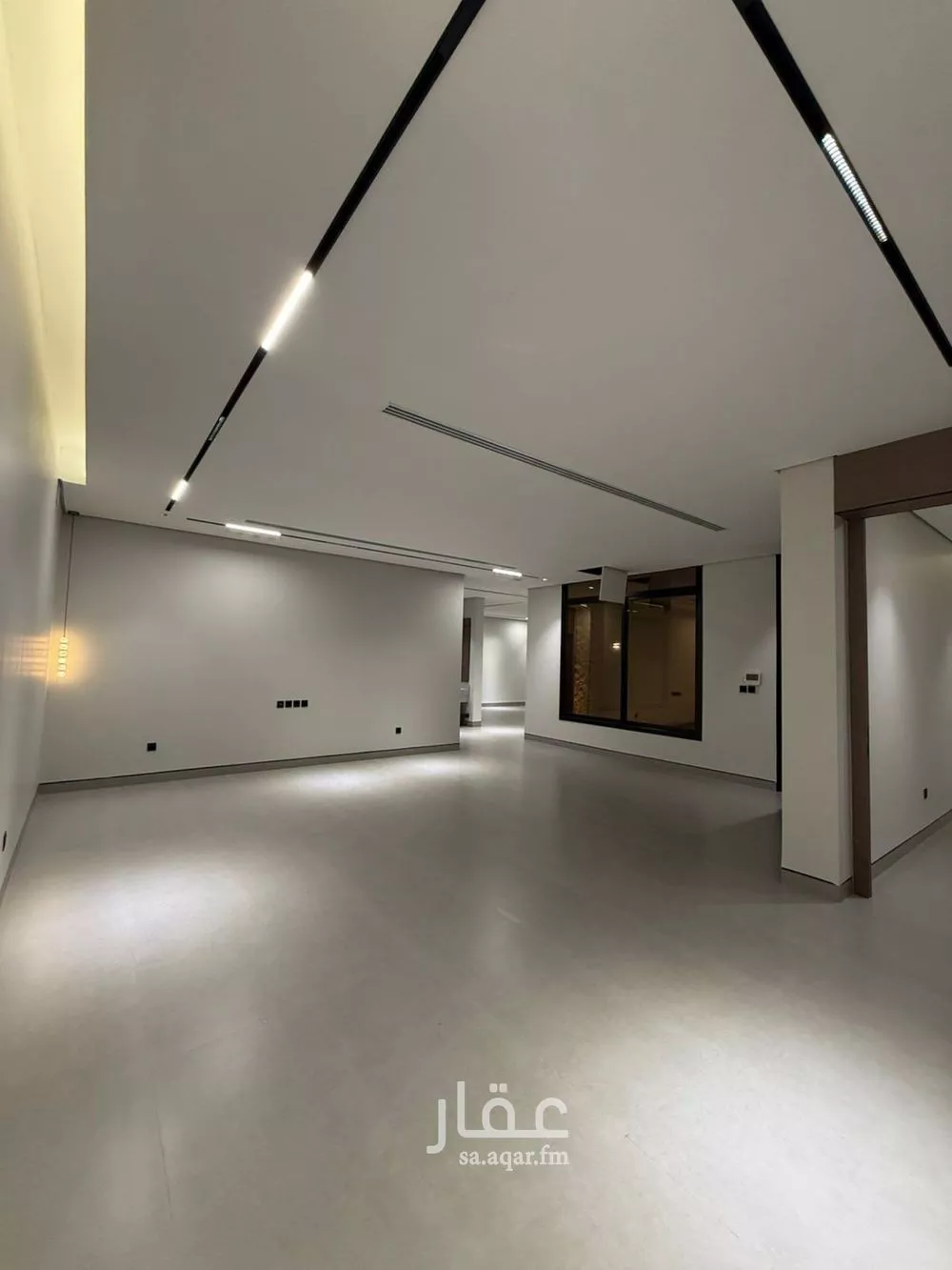 7 bedroom villa in Al Mahdiyyah 27